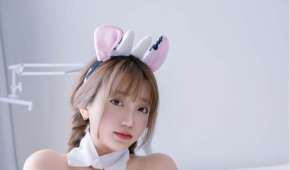 Photobook 2026.03.04