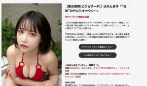 Photobook 2025.06.11