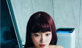 Photobook 2025.09.06