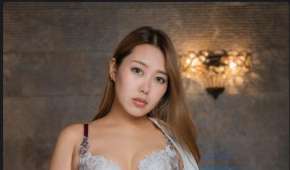 Photobook 2026.03.07