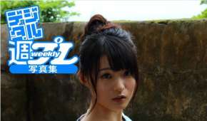 Photobook 2026.07.25-02
