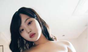 Photobook 2025.09.04