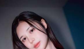 Photobook 2026.06.17