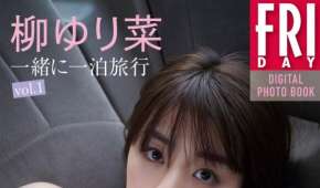 Photobook 2025.11.30