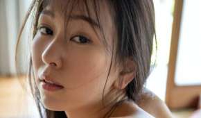 Graphis 森あやみ_dreams_vol.3 五日市芽依_VACATION_vol.7