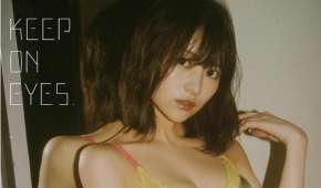 Photobook 2026.04.22