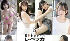 Photobook 2025.11.26