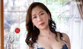 Photobook 2026.04.15