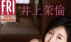 Photobook 2025.05.25
