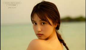 Photobook 2025.05.08