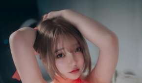 Photobook 2026.03.13