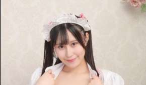 Photobook 2025.11.21