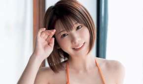 Photobook 2025.08.29