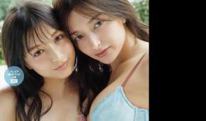 Photobook 2025.12.09