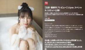Photobook 2025.04.30