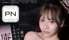Photobook 2025.05.14
