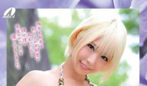 Photobook 2026.03.10