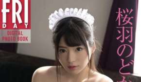 Photobook 2025.05.09