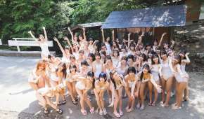 Photobook 2025.11.18