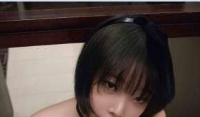 Photobook 2026.03.18