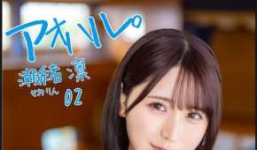 Photobook 2025.10.19