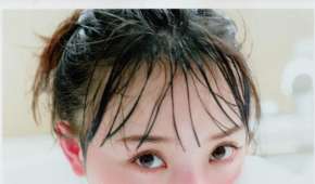 Photobook 2025.07.03