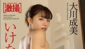 Photobook 2025.06.12