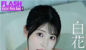Photobook 2026.08.14-2