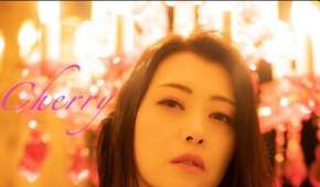 Photobook 2026.05.26-2