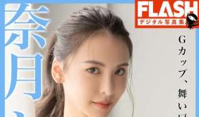 Photobook 2025.06.05
