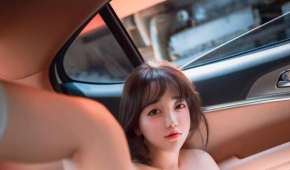 Photobook 2026.03.19