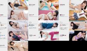 Minisuka.tv 2025.05.15 ALL 全部