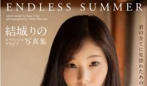 Photobook 2025.05.02