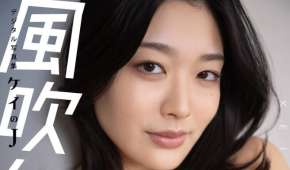 Photobook 2026.07.06