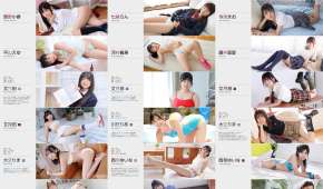 Minisuka.tv 2026.02.12 ALL 全部