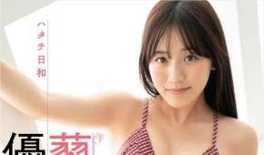 Photobook 2026.03.21