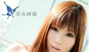 Photobook 2025.05.27-2