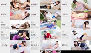 Minisuka.tv 2025.10.16 ALL 全部