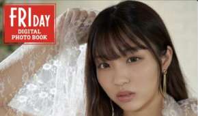Photobook 2025.06.17