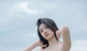 Photobook 2026.03.28