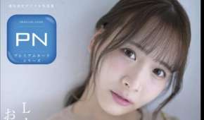 Photobook 2025.05.14