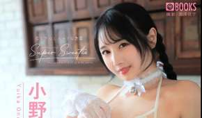 Photobook 2025.07.14