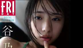 Photobook 2026.03.02