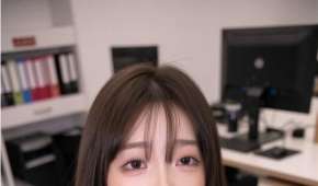 Photobook 2026.08.18