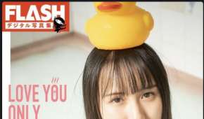 Photobook 2025.05.15