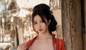 Photobook 2026.05.20-2