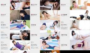 Minisuka.tv 2025.11.13 ALL 全部