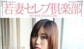 Photobook 2025.08.08
