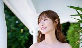 Graphis_Gals Rikka_Ono_小野六花_Sweety_vol.4