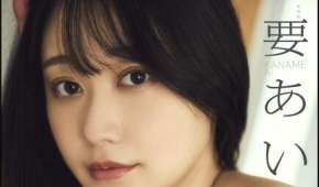Photobook 2025.06.02